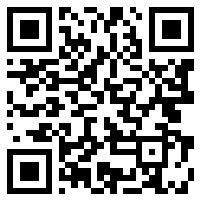 QR Code for dash:XviKM38tBdHCgTukj9XSnTtGtembWbCh2N