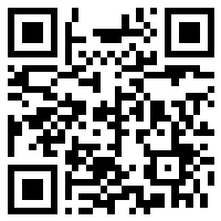 QR Code for dash:XviKwpkeBEAxj5Hf2A62bAWHkdN5R5XR5G