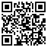 QR Code for dash:XviLS2YZat4v4ALpEZirNipGiEhWMCS72k