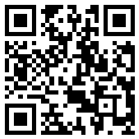 QR Code for dash:XviM4xDPeT244zXKY7es9DsLtwMNubpbsf