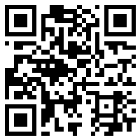 QR Code for dash:XviMBzhPpuggFdSTrSbc8nEUA8PHyBDfdW