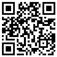 QR Code for dash:XviMPoQF4GbYfk83eoMvuFAPH8gyszJ3NU