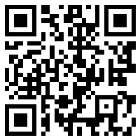 QR Code for dash:XviMfo3VLdfYNjpn6BtJdRPU7couSFkQwt