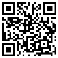 QR Code for dash:XviMnHd8VfeTVGbFNtndddMLLQDTR2cjpy