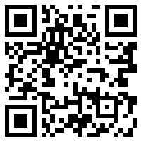 QR Code for dash:XviNvxQpNf8bS1RBasBVmgV3taFguWrt5o