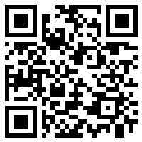 QR Code for dash:XviP979d6LmxvRu3imeNEYRXQbDZ5zFWa9