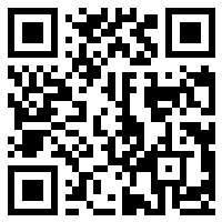 QR Code for dash:XviPDD8zT73Ko6LQkXCDL1zkfpBDFsoxVY