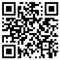 QR Code for dash:XviPKo7zCnPjZKz8D3KiPbBejBxravES2m