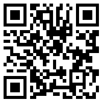 QR Code for dash:XviPwebZfKrML9szh8EmbdiPefBdrJY7DX