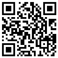QR Code for dash:XviPy27hoME86g66ZWa78t9LjJZvTeX8GM