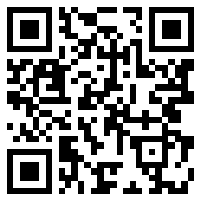 QR Code for dash:XviQLqSNaPFVTPjYPbAVjW8imT353f4VX4