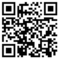 QR Code for dash:XviQRT8fEydSfVYbBCshcaUc4oCXNbbbFv