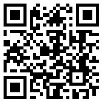 QR Code for dash:XviReSuRG4JDWf5PG3Niczq9usyeWsVa6m