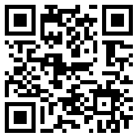 QR Code for dash:XviSGfuUWRBAFb1R8t8qKMfaL4Q9MdyfLP
