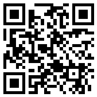 QR Code for dash:XviSR2kasRsAhR2bZsCTCPHP3FM9MvaFXA