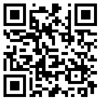QR Code for dash:XviSd64PSKDXjB7wtWWHTCMVEomsJEBNE9