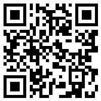 QR Code for dash:XviSemGXJbZvHTEcYEQbfMP1CF7UPbomdv