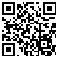 QR Code for dash:XviTfjfEEbewtSNfBMXRzuHPFSTQ8LKUcd