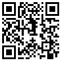 QR Code for dash:XviUpdHD8SQrAyGTLXo7uuXqNgd7UBFf9v