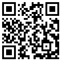 QR Code for dash:XviVBANSNvPmw1oxaD9ejAzkGHVoBeCrzJ
