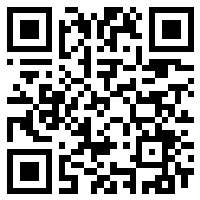 QR Code for dash:XviWG7ifydXUAkJ4k85e9XELVzBhasyCPD