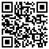 QR Code for dash:XviWHnDr5Suryqkac3dw5x7CLyGC5qsphp