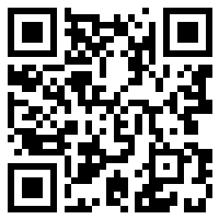 QR Code for dash:XviWVQ97m2kihecA71GdPv3LpvAx64TFDQ