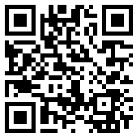 QR Code for dash:XviWVRPyRMbm22HKf8QZ7uzYBeuL42ujmq