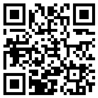 QR Code for dash:XviWr9JUgRRaJ5kKapiDwxoPDSr7v2deMq
