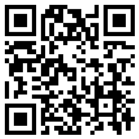 QR Code for dash:XviXDAo7DpAc5qxogTzwgze1VTp5BGPHAQ