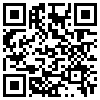 QR Code for dash:XviXG1MAb3TDLS2hoMJRhLBmwK7dkSPPQJ