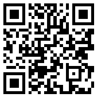 QR Code for dash:XviXTfQU5DYFHSSprCmKyoPNxJMqy6CXFW
