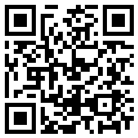 QR Code for dash:XviY3E8XPqHAp8pp2fBmkFCHA5W4Pe9dp8