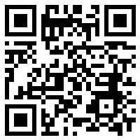 QR Code for dash:XviY5T6LFfe6vRbastJizaPLCJsFFJsKxm