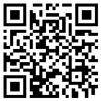 QR Code for dash:XviZ4cBrowJAWS2TXeH3d1XPVJRooe2zfC