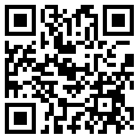 QR Code for dash:XviZWrw5E9ryHGLmfBPdbeFPBiDG8xez4N