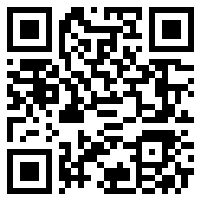 QR Code for dash:Xvia6PTHVffjP5nJkndnGGek7Js3d9rHen