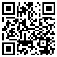 QR Code for dash:XviaSHcD32hHfs5DA4WCfz5dzwFk6fyWMP