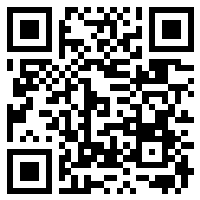 QR Code for dash:XviaaXercZMHgv7FqFC33bFdc5yJ1M5PE7