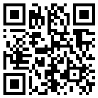 QR Code for dash:Xvib8xUtBSAAuJrkX2YHocXYmPTHPrvCUP