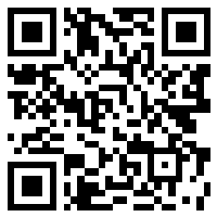 QR Code for dash:XvibA7pHpDbKBcj1Xii9KAueeiyaZh5GRE