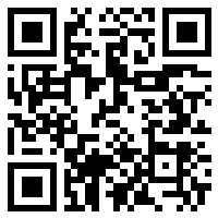 QR Code for dash:XvibBQrjq6t5Usfc9y4BWW88eNvbQQfreR