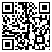 QR Code for dash:XvibNU4tmDXYmeKzTuSRSvbkst2vGwkDo7