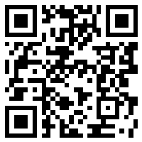 QR Code for dash:XvibTAtatiWzMdrmhDs2se6myJeF4boCDj