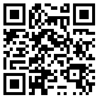 QR Code for dash:XvibV5r47FWDQMoKgpHS92ASj6jztCK86m