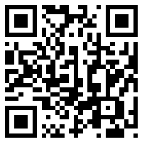 QR Code for dash:XvicSMB4Vf9CrydDD3AJS28twtWc39p2pr