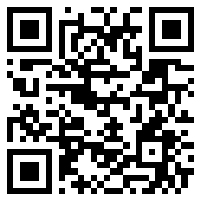 QR Code for dash:XvicSyAzozNLDtpv8p8SrWf8re7aicXxsf
