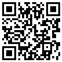 QR Code for dash:XvicgX3eWHRHCmDHz5U6KHLjNk5VP4zLxQ