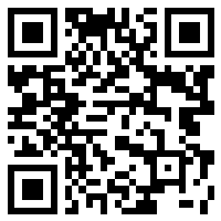 QR Code for dash:Xvid42nnG1dqTy4t5vgR35pxPj7WjKcs82