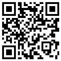 QR Code for dash:XvidfxUgyhDVLPdp7taKqs7GhBFrgbpucV
